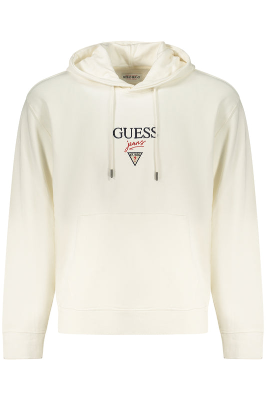 GUESS JEANS M6RQ26KCPR1_BIG046