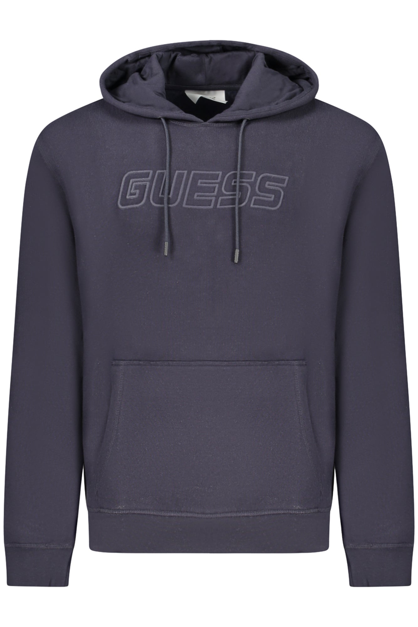 GUESS JEANS FELPE