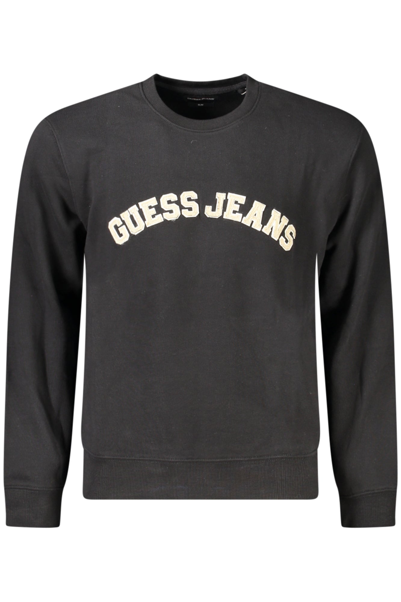 GUESS JEANS FELPE