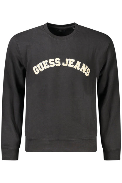 GUESS JEANS FELPE