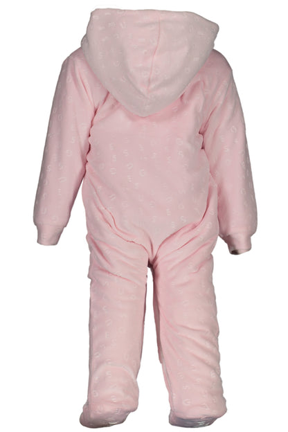 GUESS JEANS GIUBBOTTI E GIACCHE