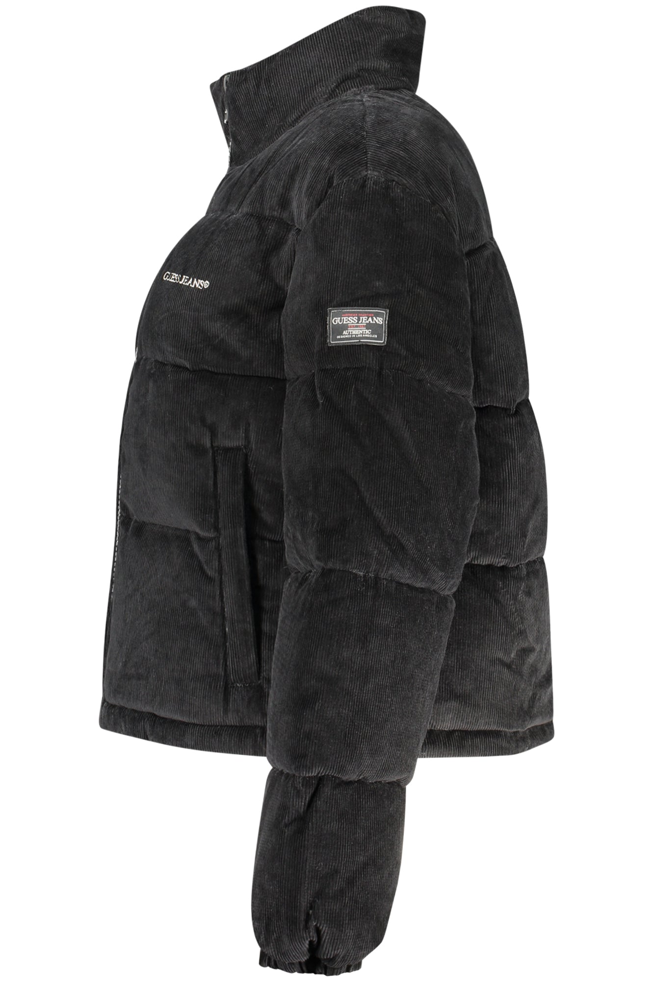 Guess Jeans Giubbotti E Giacche