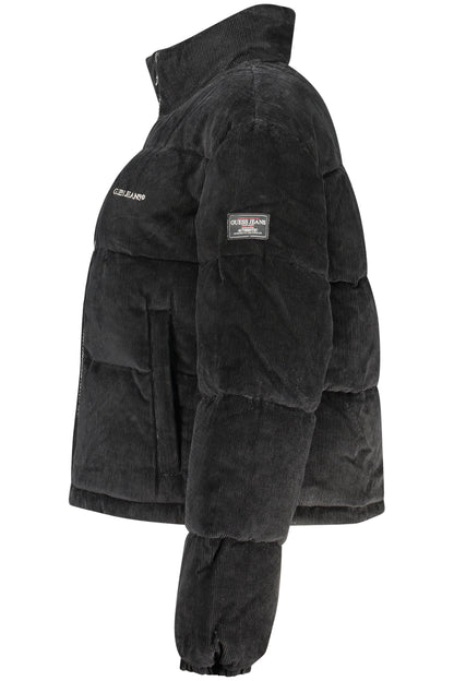 Guess Jeans Giubbotti E Giacche