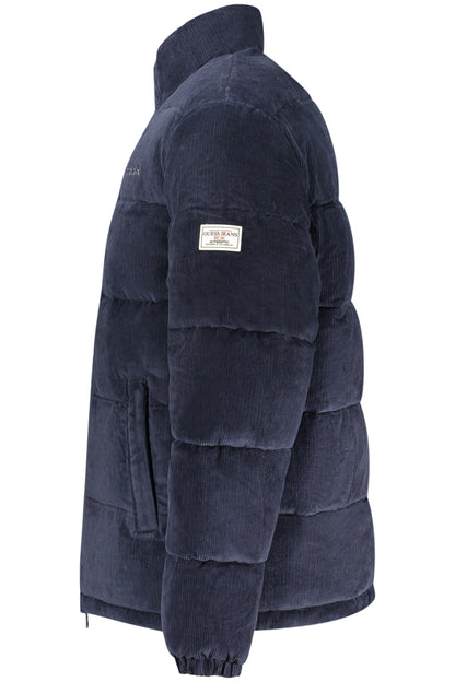 Guess Jeans Giubbotti E Giacche