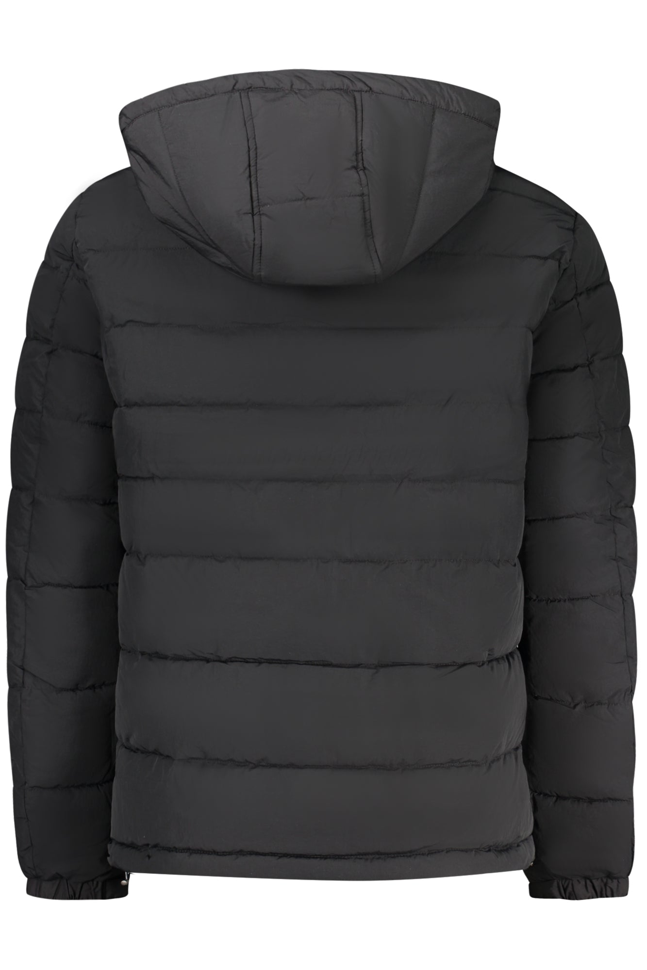 Guess Jeans Giubbotti E Giacche