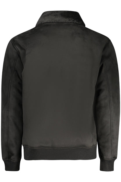 GUESS JEANS GIUBBOTTI E GIACCHE