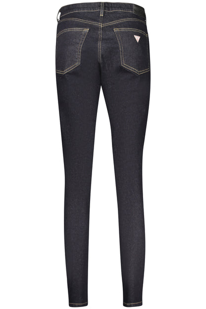 GUESS JEANS JEANS