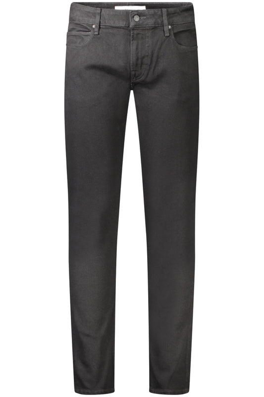 GUESS JEANS M2YA27D4Q51_NE2CRB