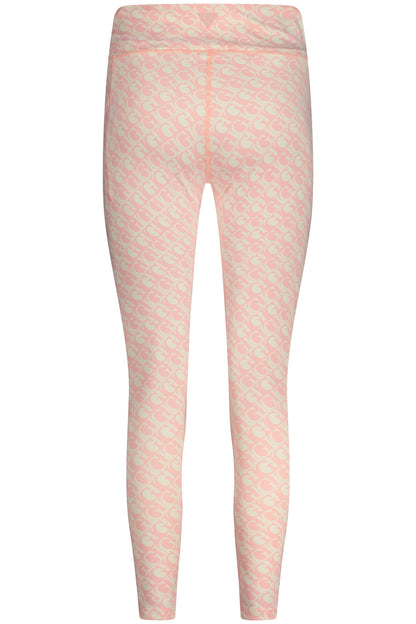 GUESS JEANS PANTALONI