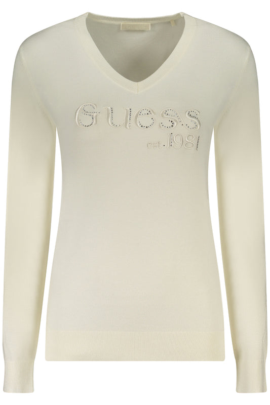 GUESS JEANS MAGLIE