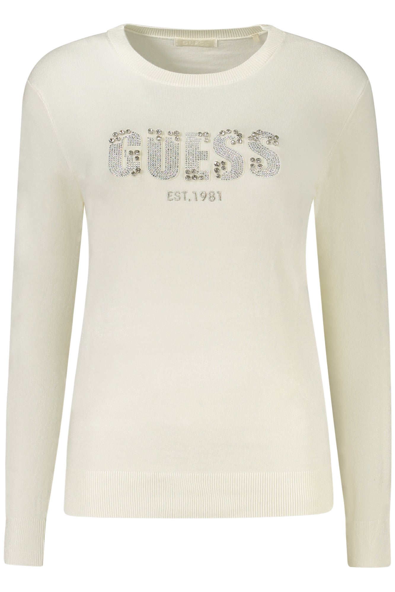 Guess Jeans Maglie
