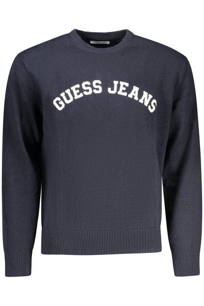 GUESS JEANS MAGLIE