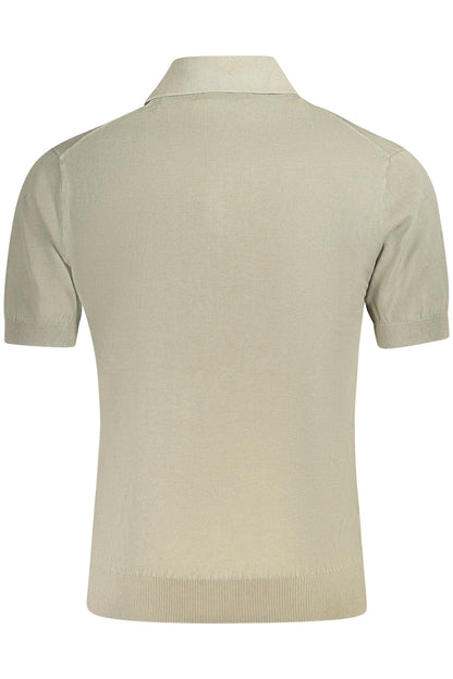 GUESS JEANS M4GR07Z3DN1_VEA81T Verde