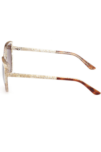 Guess Jeans Occhiali Da Sole