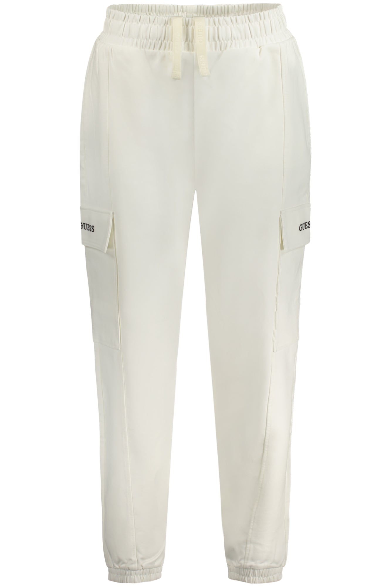 Guess Jeans Pantaloni Tuta