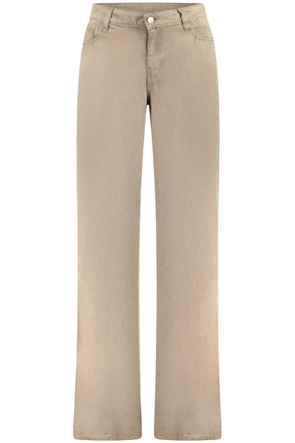 GUESS JEANS PANTALONI