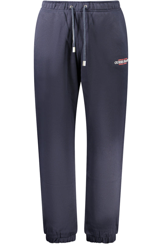 GUESS JEANS PANTALONI TUTA