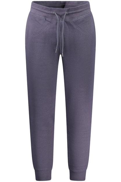 Guess Jeans Pantaloni Tuta