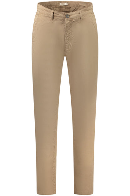 GUESS JEANS PANTALONI