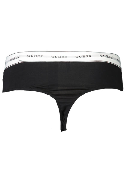 GUESS JEANS INTIMO