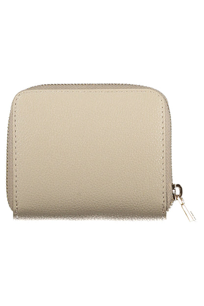 Guess Jeans Portafogli