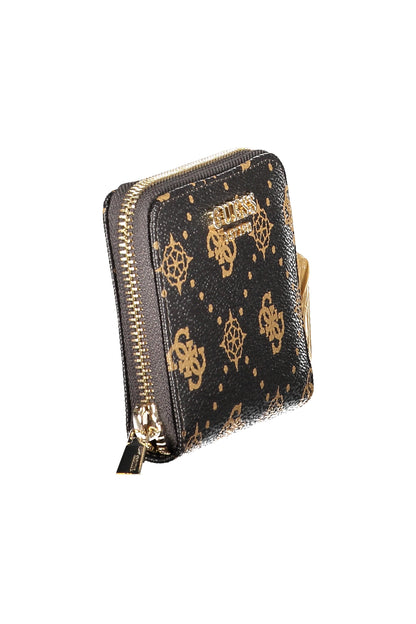 Guess Jeans Portafogli