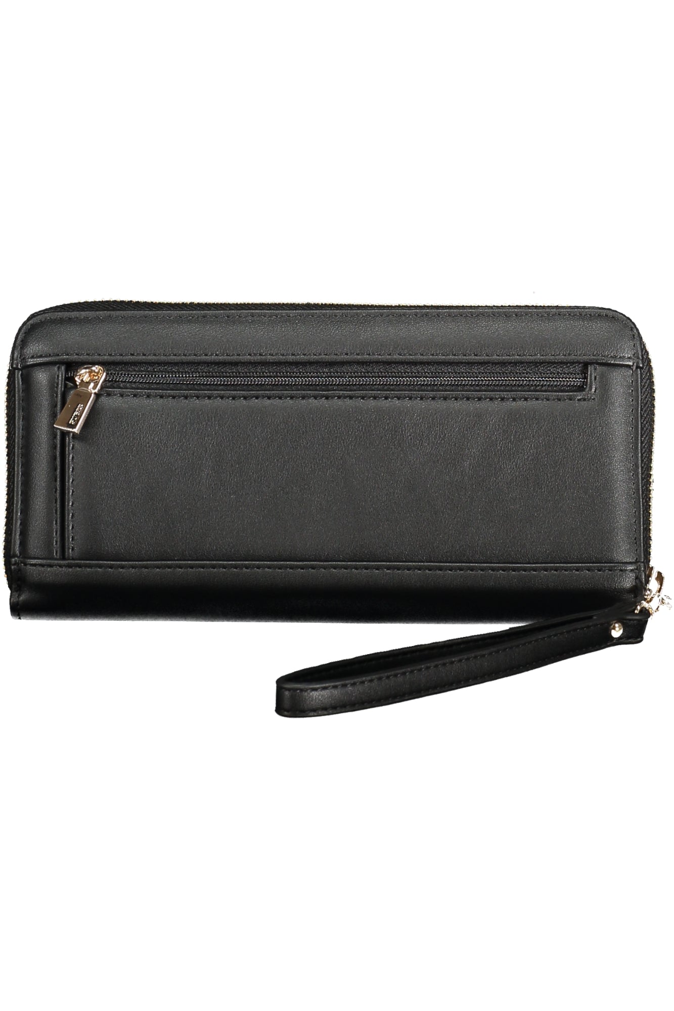 GUESS JEANS PORTAFOGLI