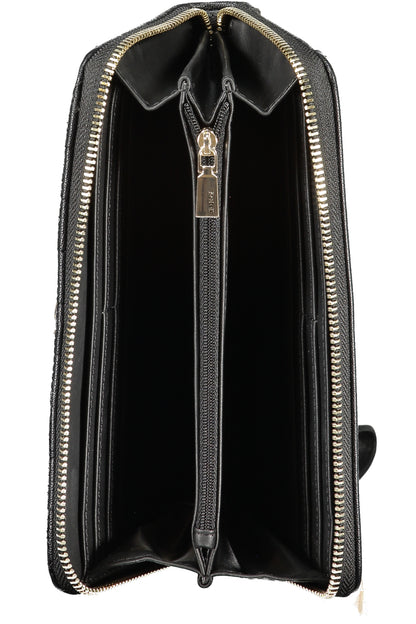 GUESS JEANS PORTAFOGLI