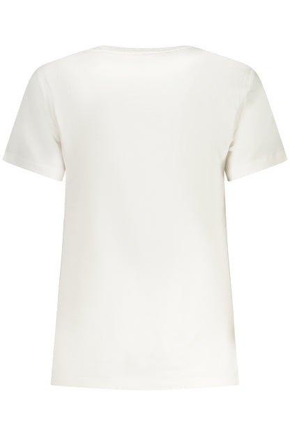Guess Jeans T-Shirt - mem39