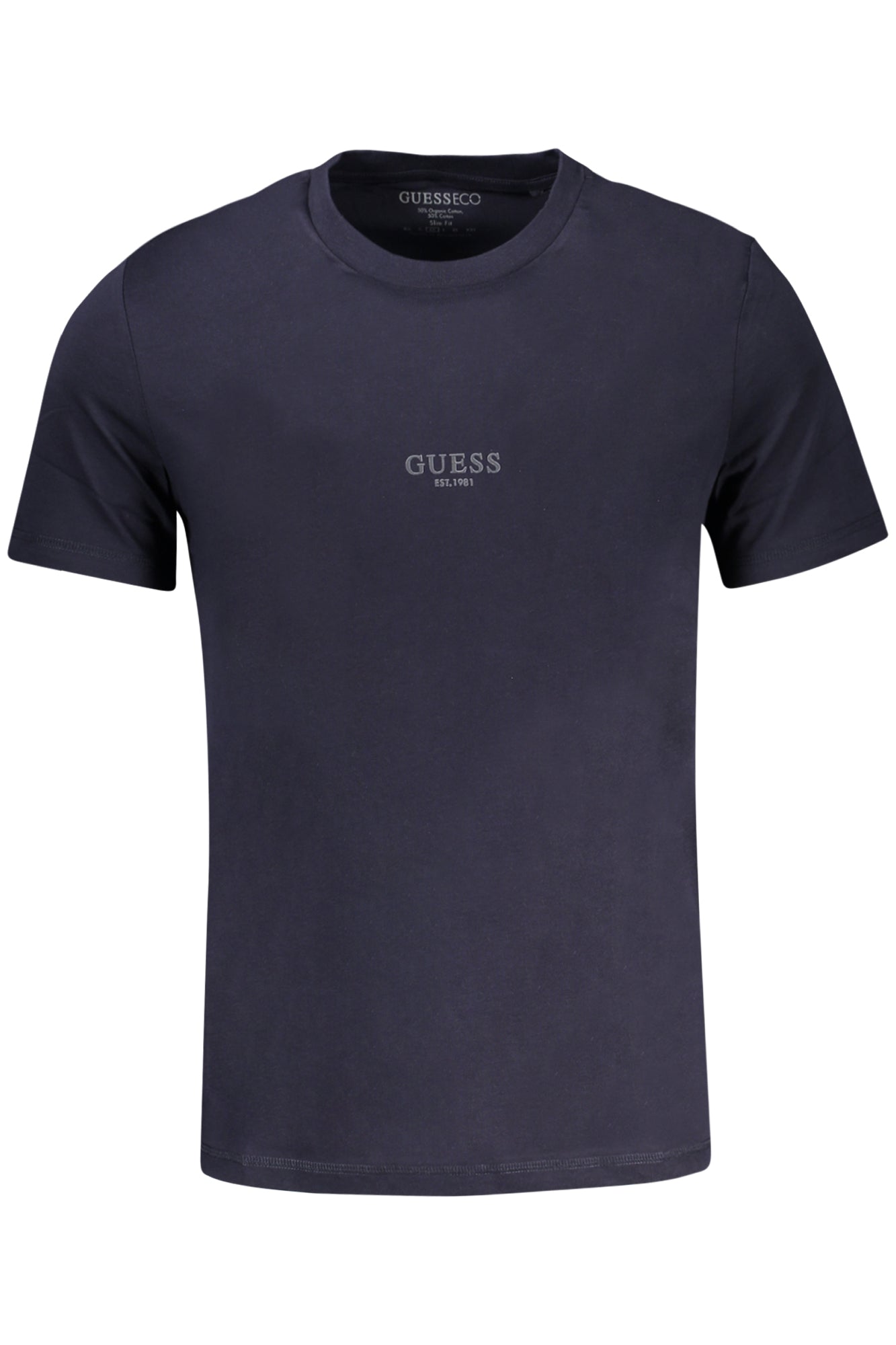 Guess Jeans T-Shirt