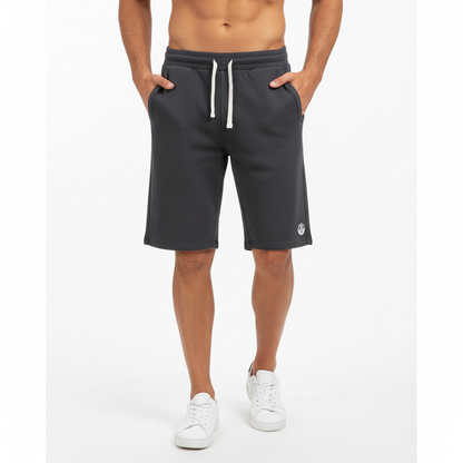 yodel-id:hR1kwCgKAxuRN9CW