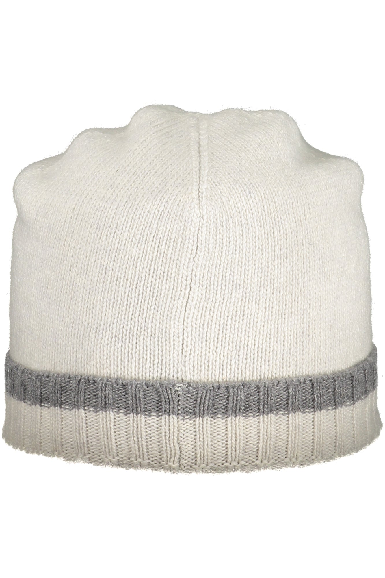 Harmont &Amp; Blaine Cappelli