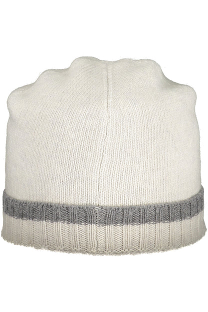 Harmont &Amp; Blaine Cappelli