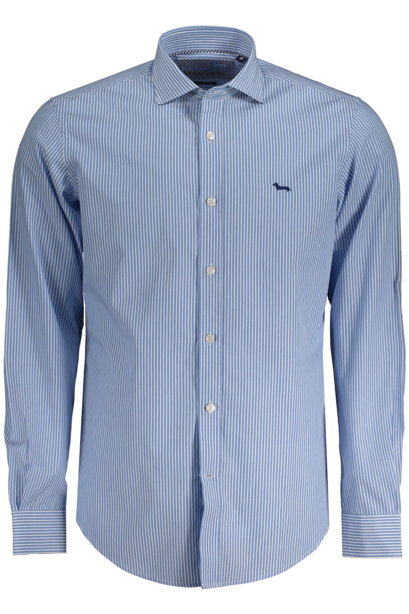 Harmont & Blaine Camicia Maniche Lunghe Uomo - mem39