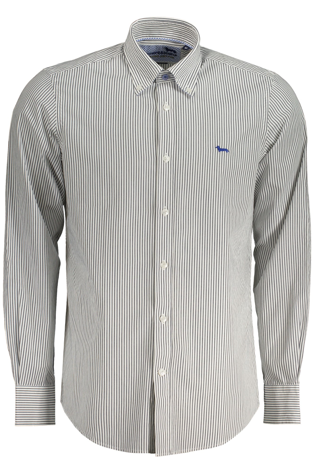 Harmont & Blaine Camicia Maniche Lunghe Uomo - mem39