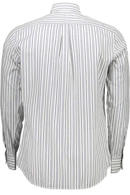 Harmont & Blaine Camicia Maniche Lunghe Uomo - mem39