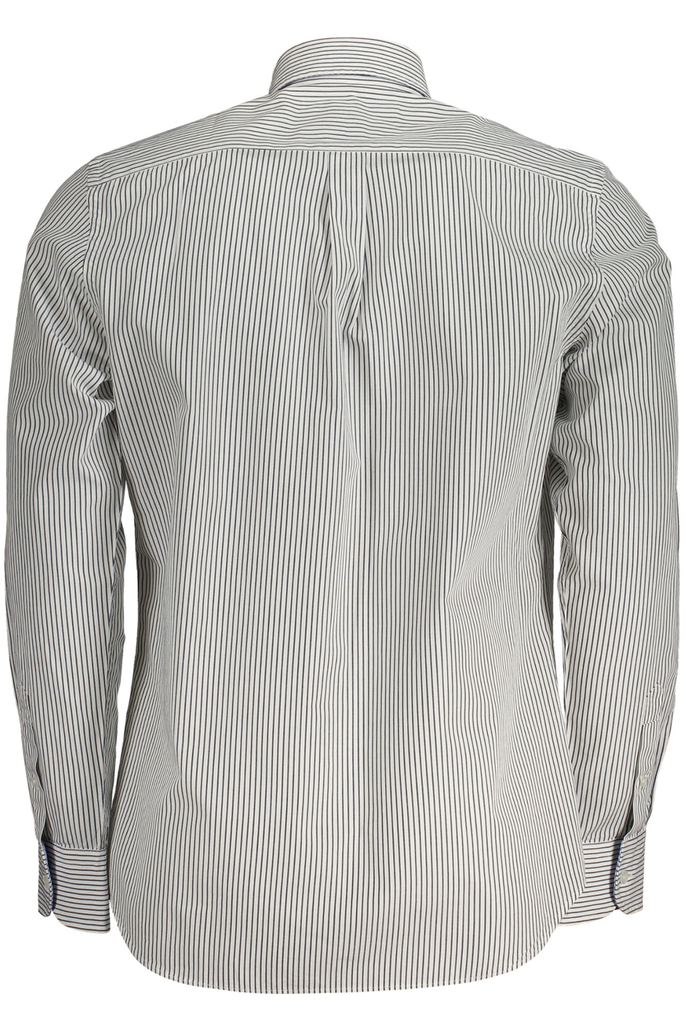 Harmont & Blaine Camicia Maniche Lunghe Uomo - mem39