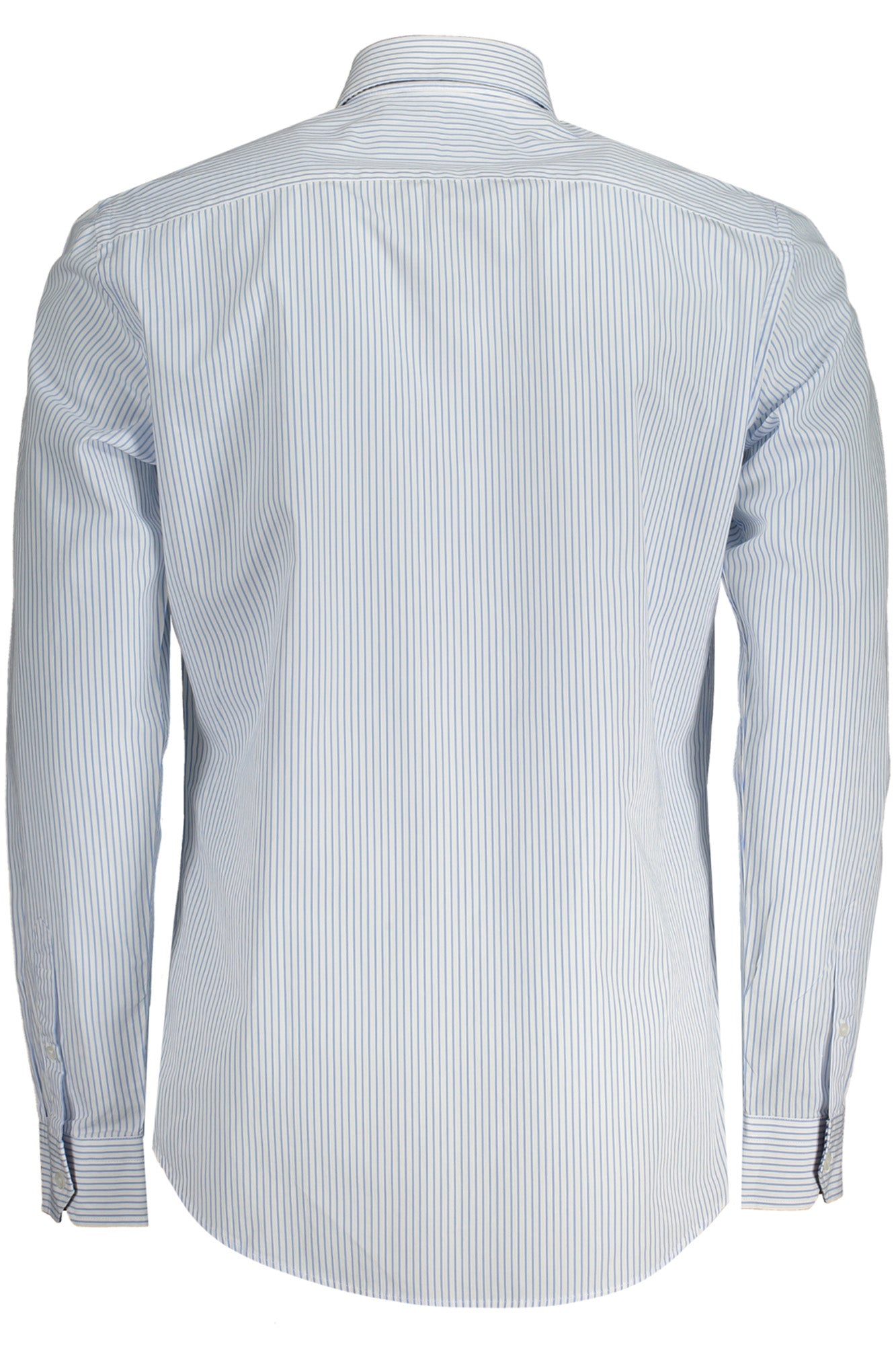 Harmont & Blaine Camicia Maniche Lunghe Uomo - mem39