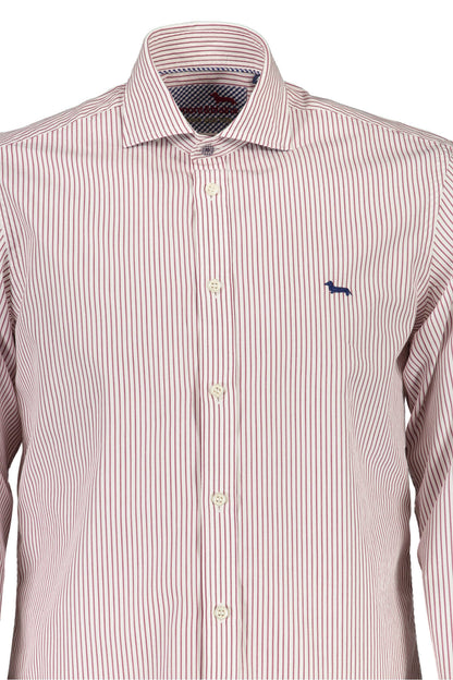 Harmont & Blaine Camicia Maniche Lunghe Uomo - mem39