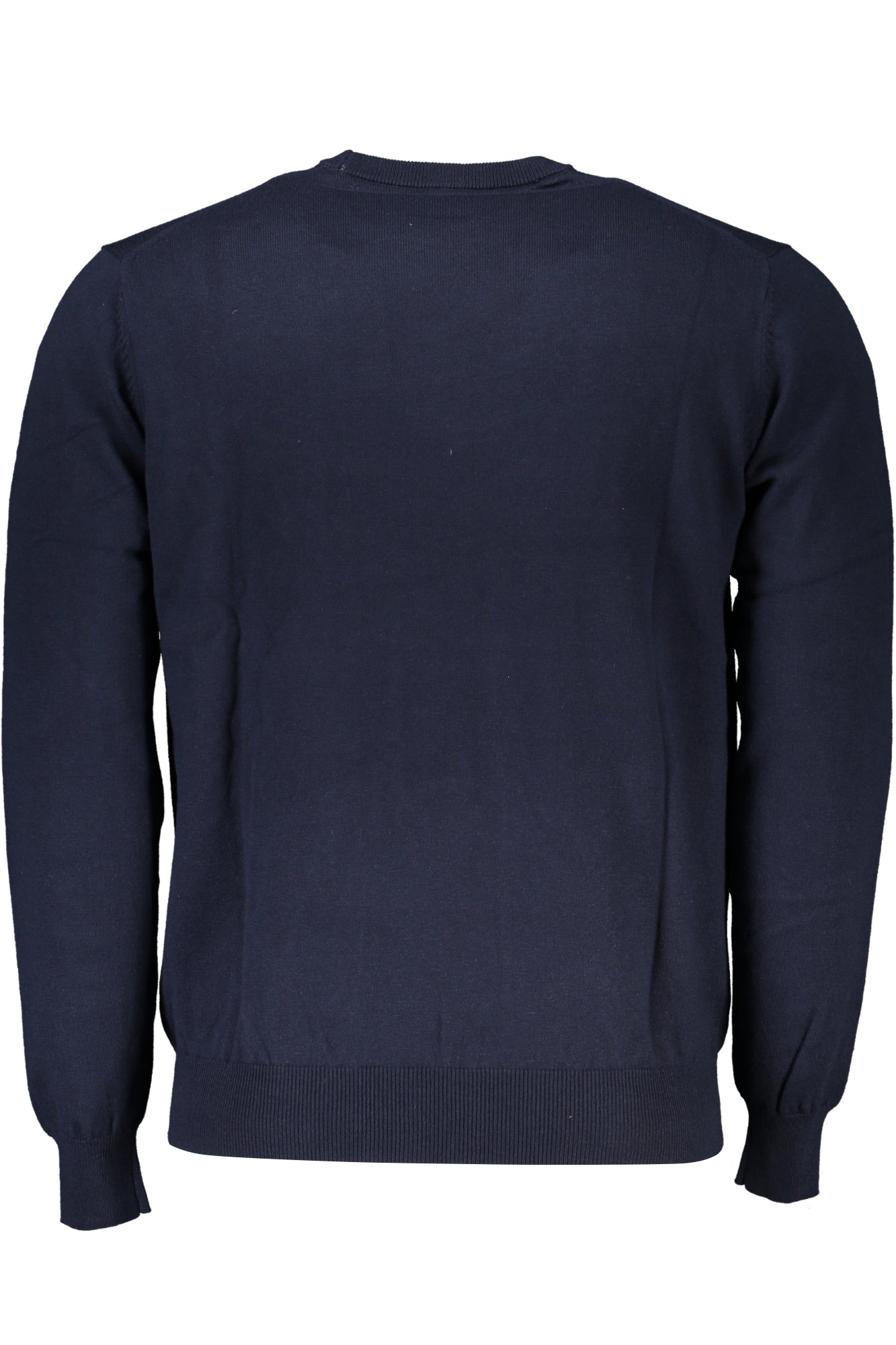 Harmont & Blaine Maglia Uomo Blu"" - mem39