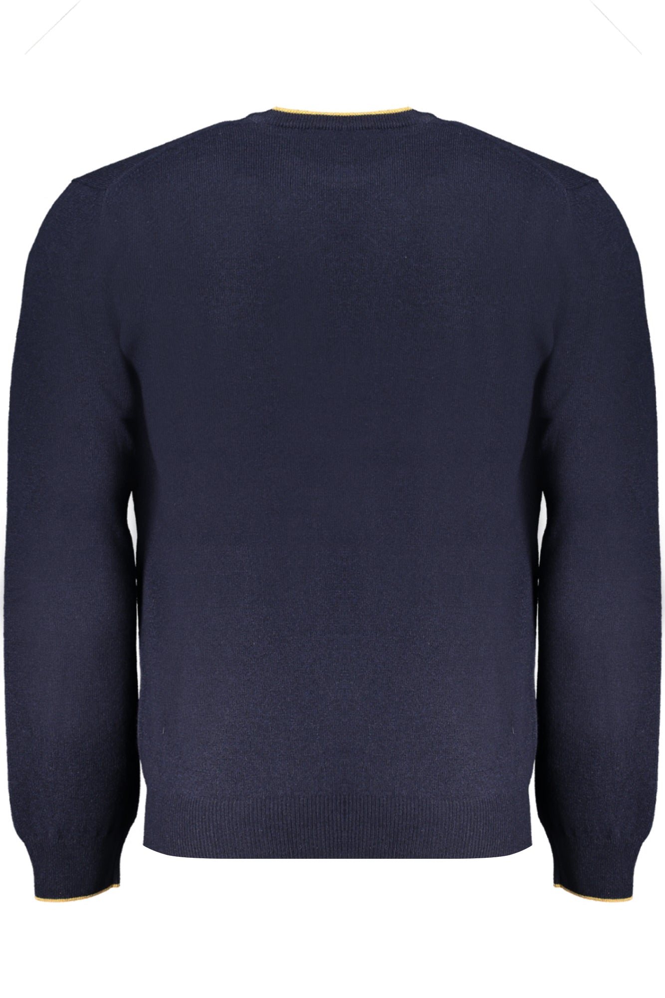 Harmont & Blaine Maglia Uomo Blu"" - mem39