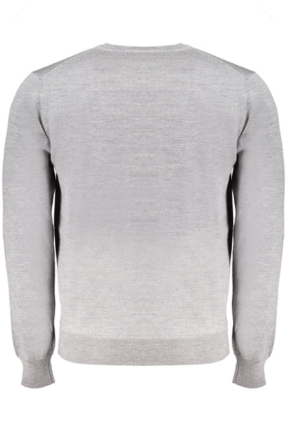 Harmont &Amp; Blaine Maglie