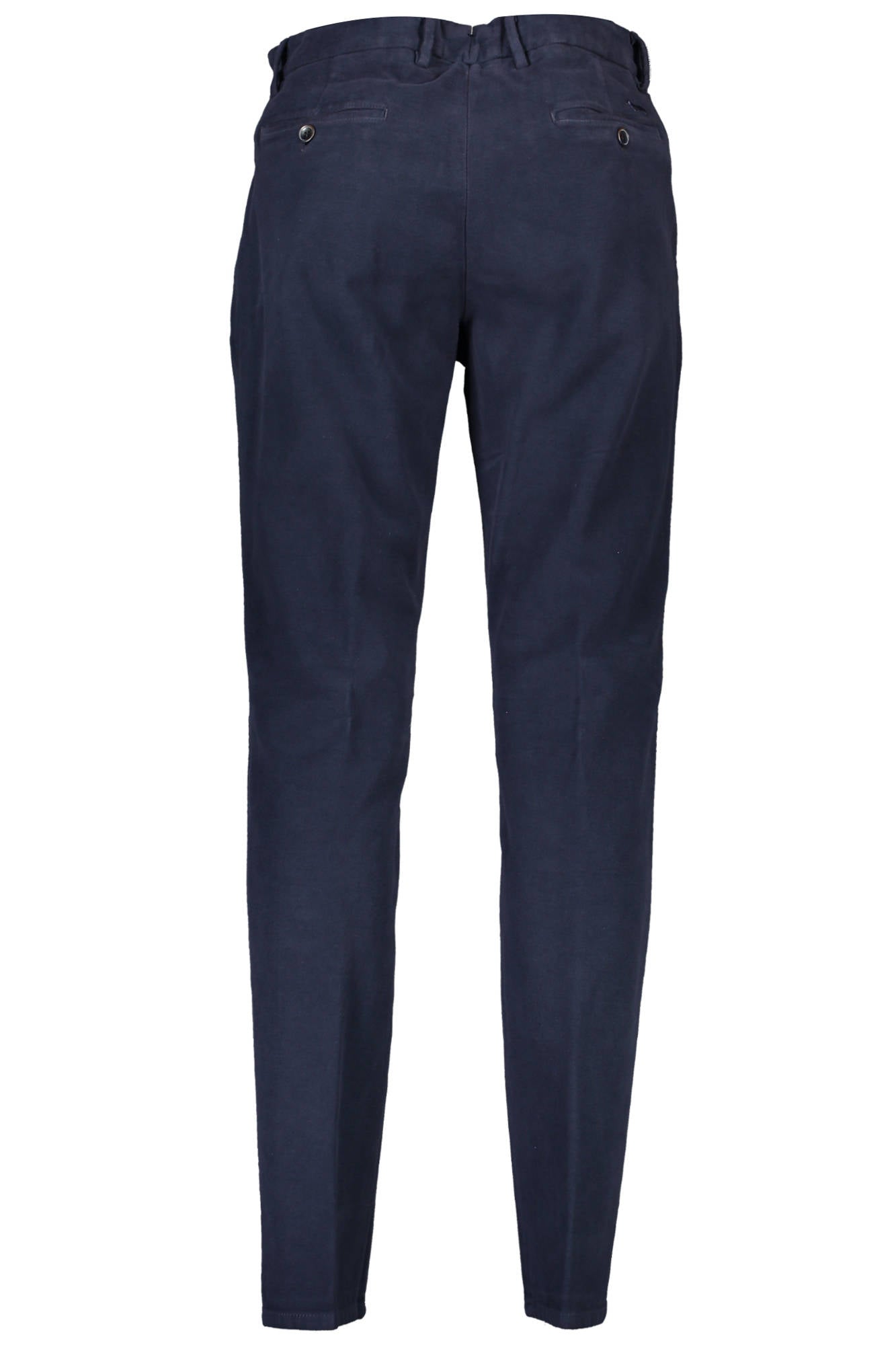 Harmont & Blaine Pantalone Uomo Blu"" - mem39