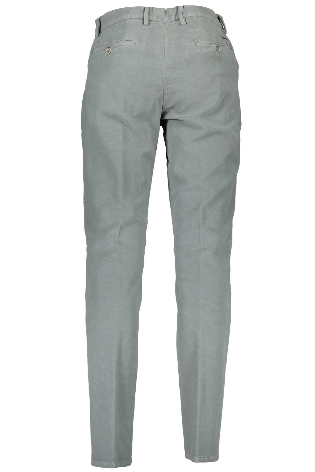 Harmont & Blaine Pantalone Uomo Grigio"" - mem39