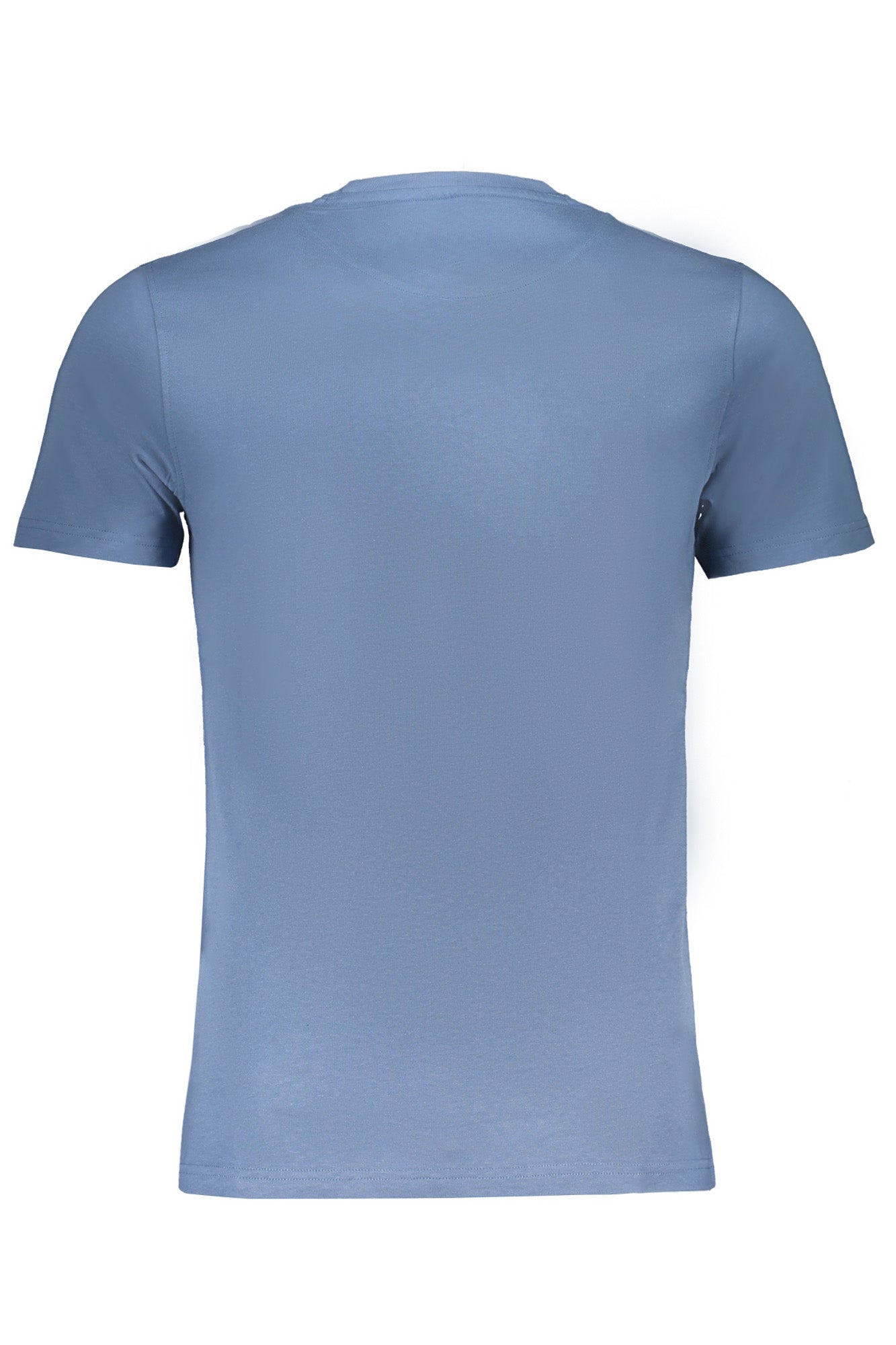 Harmont & Blaine T-Shirt Maniche Corte Uomo - mem39