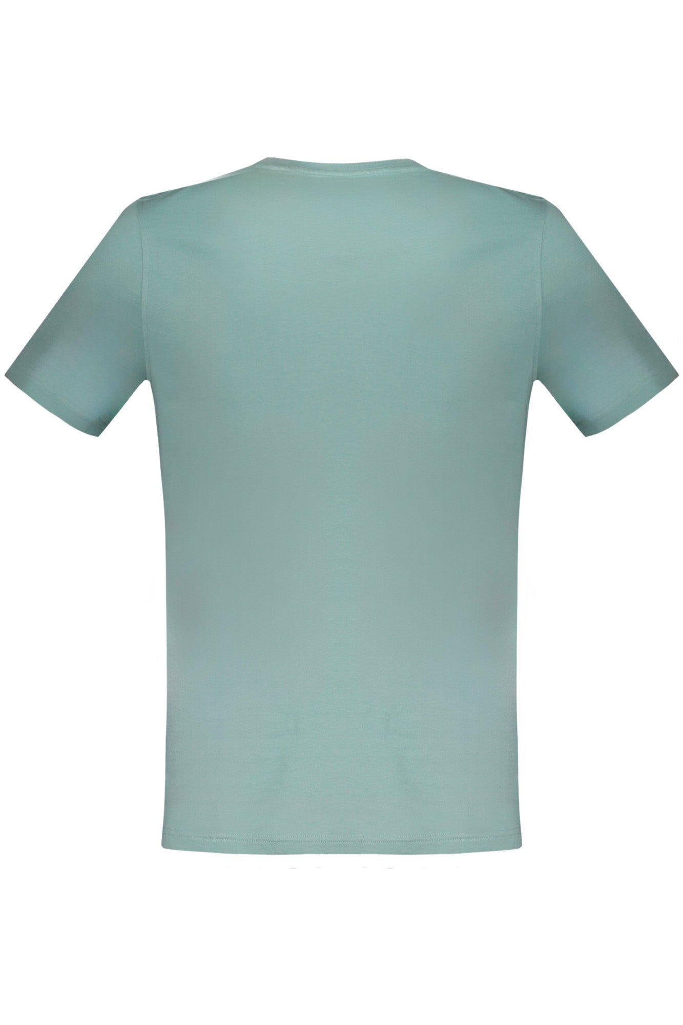 Harmont & Blaine T-Shirt Maniche Corte Uomo - mem39