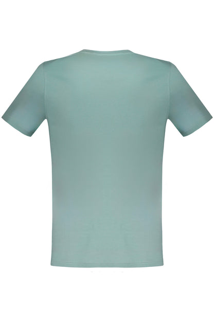 Harmont & Blaine T-Shirt Maniche Corte Uomo - mem39