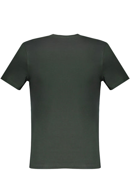 Harmont & Blaine T-Shirt Maniche Corte Uomo - mem39