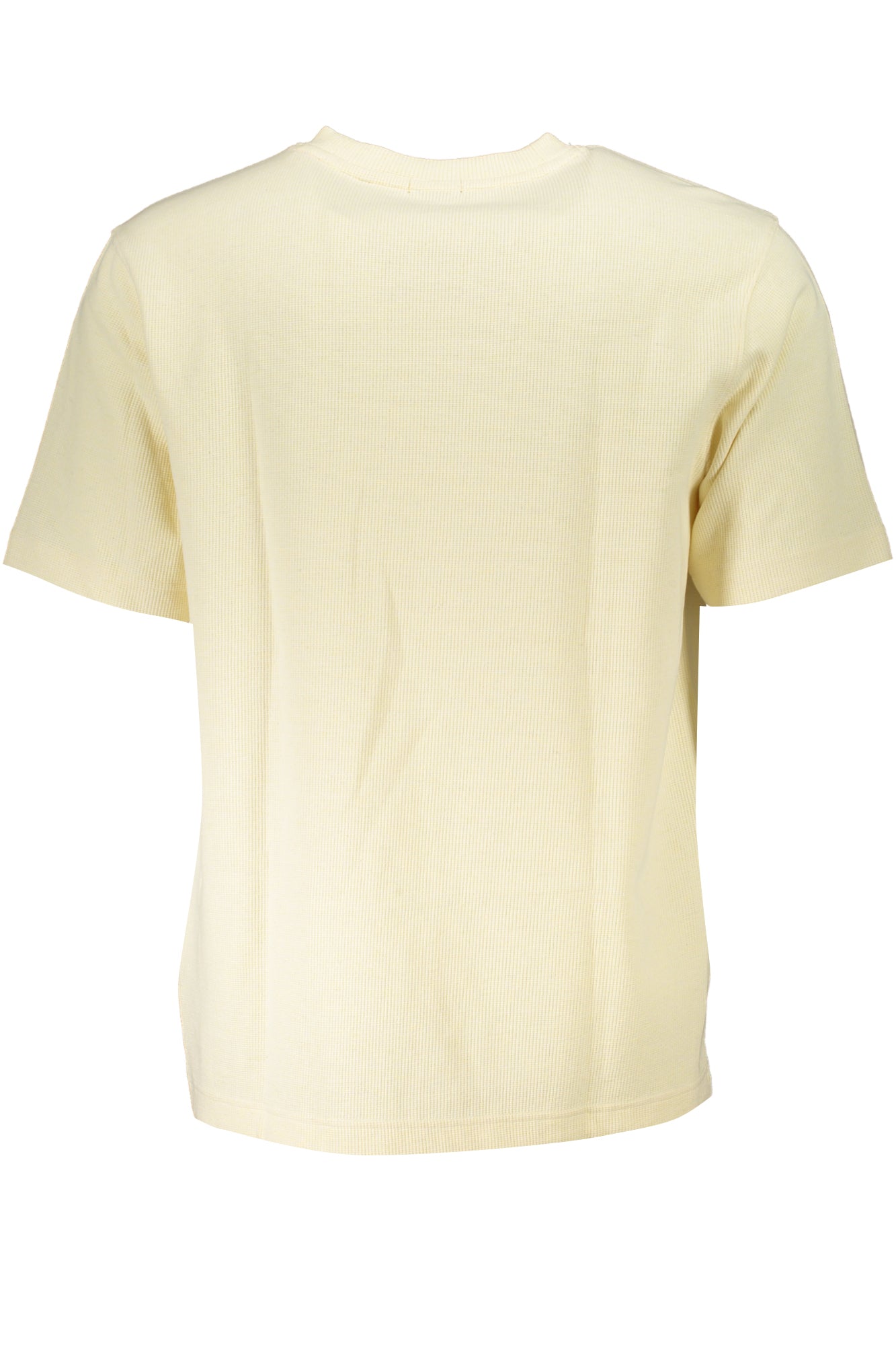 Hugo Boss Maglia Uomo Beige"" - mem39