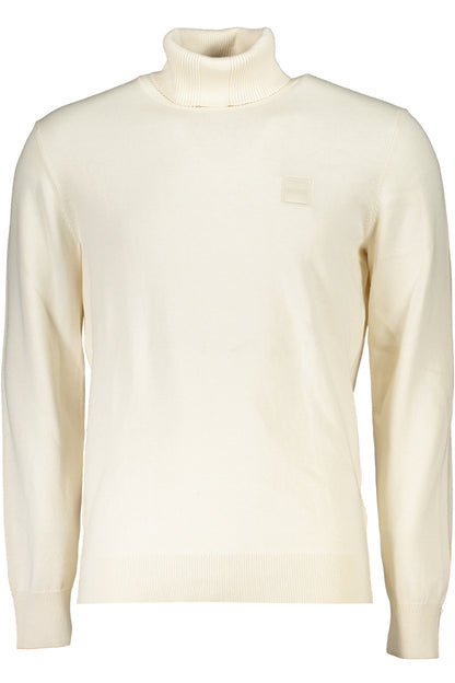 Hugo Boss Maglia Uomo Bianco"" - mem39